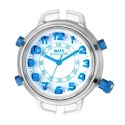 Ladies' Watch Watx & Colors RWA1562R