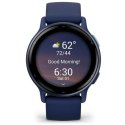 Men's Watch GARMIN Blue