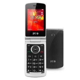 Mobile phone SPC 2318N 2,8