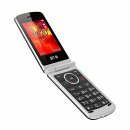 Mobile phone SPC 2318N 2,8