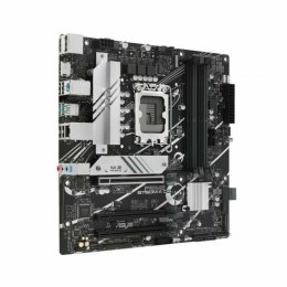 Motherboard Asus 90MB1D00-M1EAYC LGA 1700