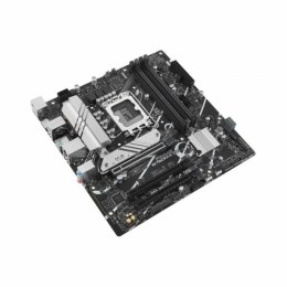 Motherboard Asus 90MB1D00-M1EAYC LGA 1700