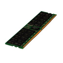 RAM Memory HPE P64706-B21 32 GB DDR5 5600 MHz