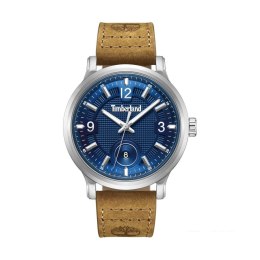 TIMBERLAND WATCHES Mod. TDWGB0055903