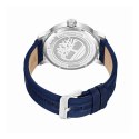 TIMBERLAND WATCHES Mod. TDWGN0029101