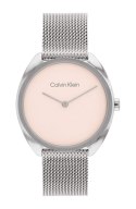 CALVIN KLEIN Mod. 25200269