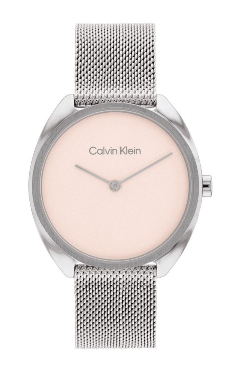 CALVIN KLEIN Mod. 25200269