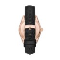 EMPORIO ARMANI WATCHES Mod. AR11505