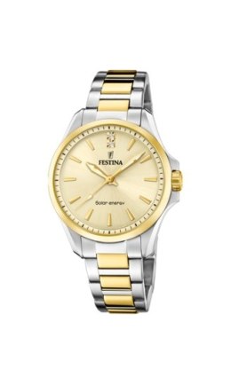 FESTINA WATCHES Mod. F20655/3