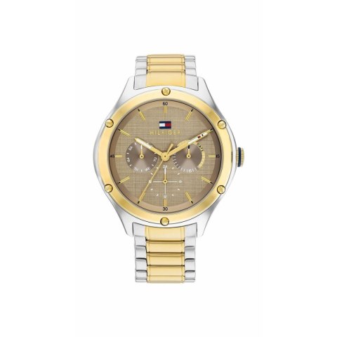 Ladies' Watch Tommy Hilfiger 1687489