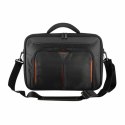 Laptop Case Targus 4333193 Black Red Monochrome 38 x 34 x 8 cm 14.1"