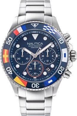 NAUTICA Mod. NAPWPF909