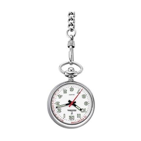 Pocket Watch Festina F2034/1