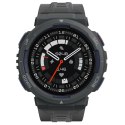 Smartwatch Amazfit W2212EU2N Black Grey 1,75" 46 mm