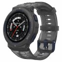 Smartwatch Amazfit W2212EU2N Black Grey 1,75" 46 mm