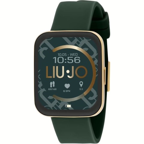 Smartwatch LIU JO SWLJ095