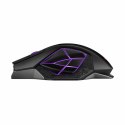 Gaming Mouse Asus 90MP0220-BMUA00