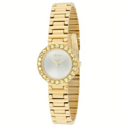 Ladies' Watch LIU JO TLJ2235