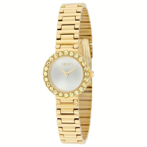 Ladies' Watch LIU JO TLJ2235