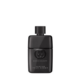 Men's Perfume Gucci Guilty Pour Homme Parfum Guilty 50 ml