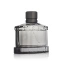 Men's Perfume Laura Biagiotti Romamor Uomo EDT