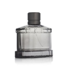 Men's Perfume Laura Biagiotti Romamor Uomo EDT