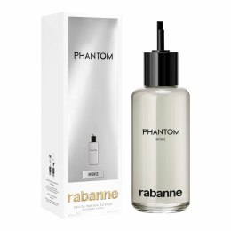 Men's Perfume Paco Rabanne Phantom Intense