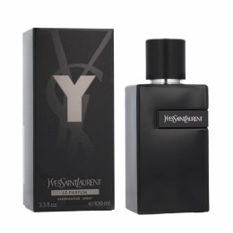 Men's Perfume Yves Saint Laurent EDP Y Le Parfum 100 ml