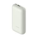 Powerbank Xiaomi White 10000 mAh Power Bank