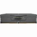 RAM Memory Corsair CMK32GX5M2B5600Z36 5600 MHz 32 GB DDR5