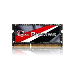 RAM Memory GSKILL PAMGSKSOO0023 DDR3 16 GB 40 g CL11