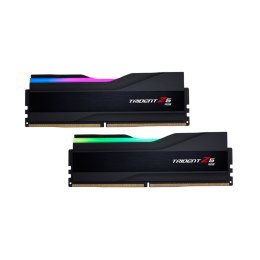 RAM Memory GSKILL Trident Z5 RGB 32 GB