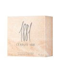 Women's Perfume Cerruti EDT 1881 50 ml