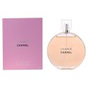 Women's Perfume Chance Chanel EDT - 150 ml