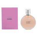 Women's Perfume Chance Chanel EDT - 150 ml