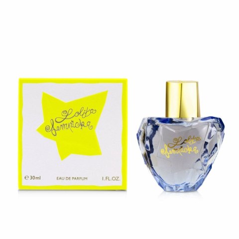 Women's Perfume Lolita Lempicka EDP Mon Premier Parfum 30 ml