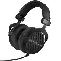 Headphones with Headband Beyerdynamic 43000191_D