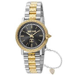 Ladies' Watch Just Cavalli GLAM CHIC SPECIAL PACK (Ø 32 mm)