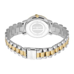 Ladies' Watch Just Cavalli GLAM CHIC SPECIAL PACK (Ø 32 mm)