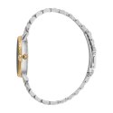 Ladies' Watch Just Cavalli GLAM CHIC SPECIAL PACK (Ø 32 mm)