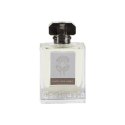 Men's Perfume Carthusia 100 ml