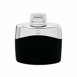 Men's Perfume Montblanc EDT Legend For Men 50 ml