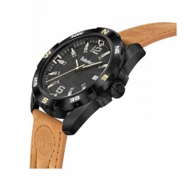 Men's Watch Timberland TDWGB2202101 Black