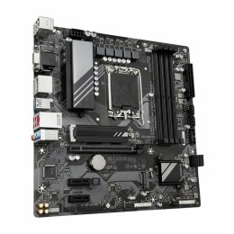 Motherboard Gigabyte 9MB76MS35-00-10 INTEL B760 EXPRESS LGA 1700