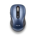 Mouse NGS INFINITY-RB Black