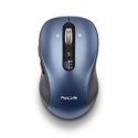 Mouse NGS INFINITY-RB Black