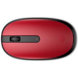 Optical Wireless Mouse HP 240