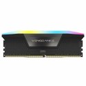 RAM Memory Corsair CMH32GX5M2E6000C36 32 GB DDR5 6000 MHz