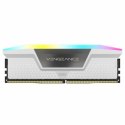 RAM Memory Corsair CMH32GX5M2E6000C36W 32 GB DDR5 SDRAM DDR5 6000 MHz