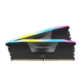 RAM Memory Corsair CMH64GX5M2B5600C36 64 GB 5600 MHz DDR5